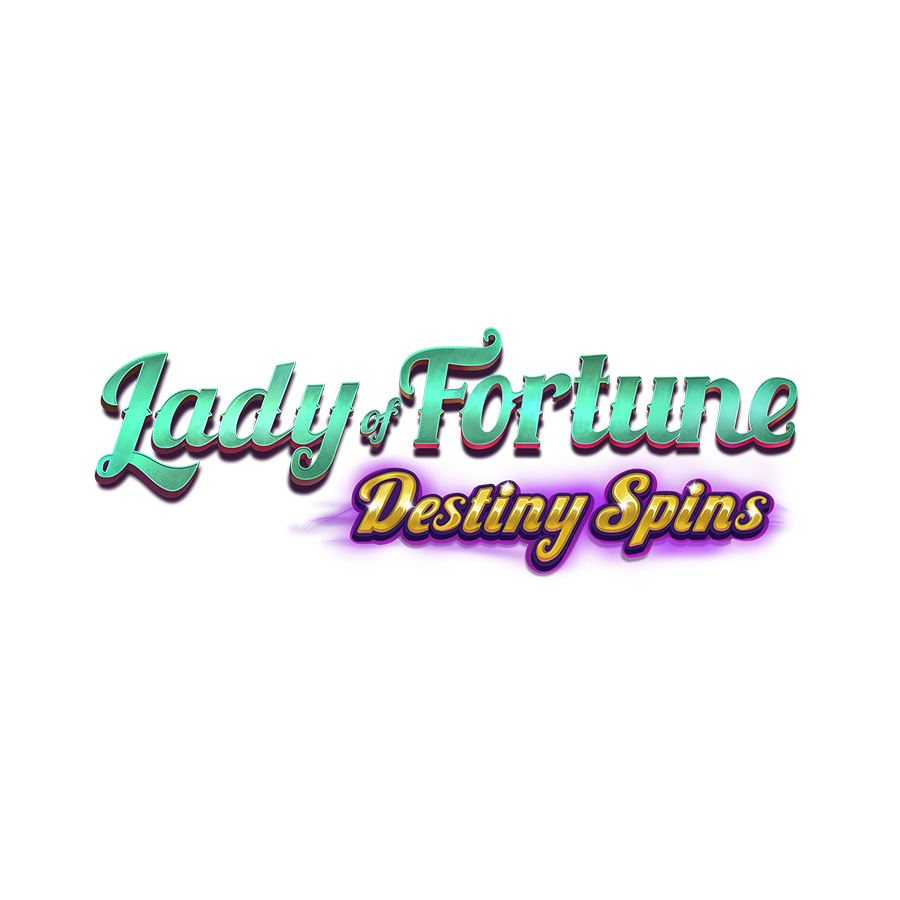 Lady of Fortune Destiny Spins - Betfair Casino