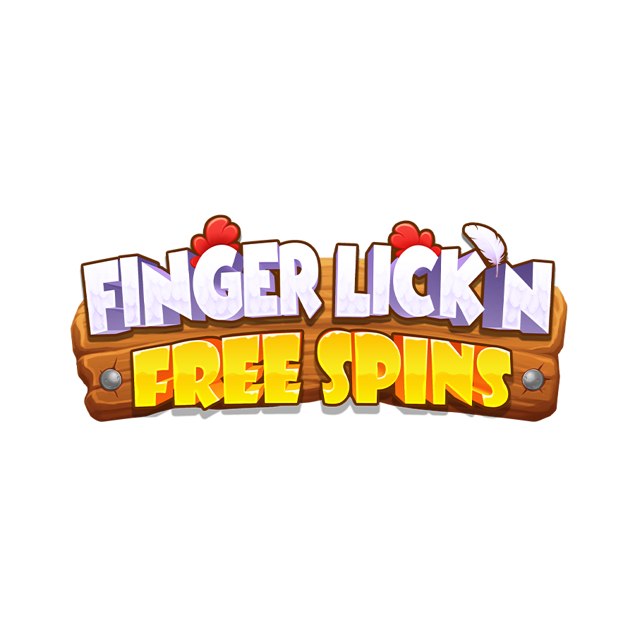 Finger Licking Freespins on Betfair Casino