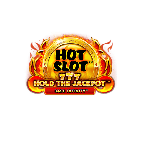 Hot Slot™ 777 Hold The Jackpot - Betfair Casino