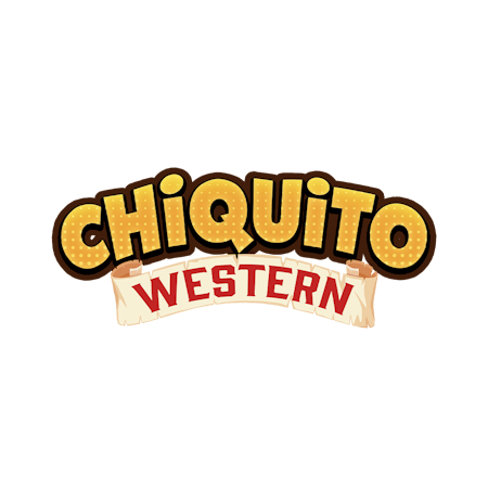 Chiquito Western - Betfair Casino