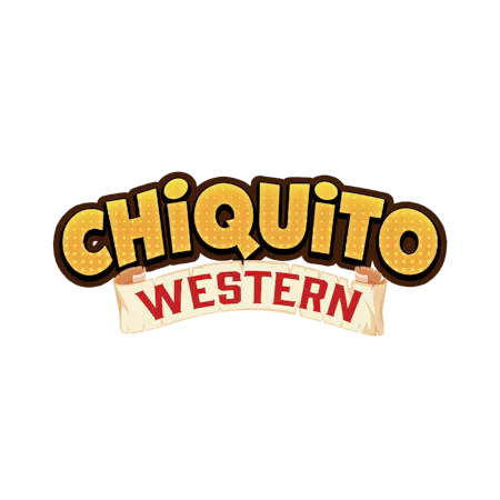Chiquito Western - Betfair Casino