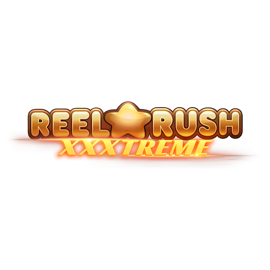Reel Rush XXXtreme - Betfair Casino