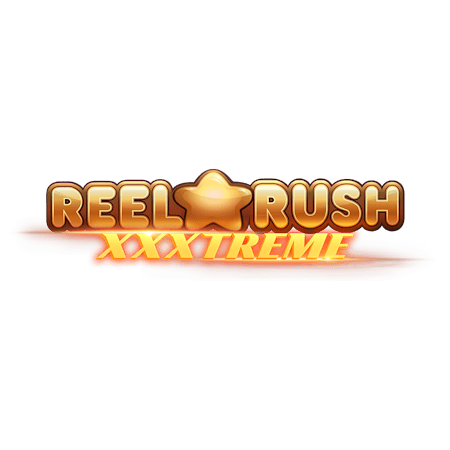 Reel Rush XXXtreme - Betfair Casino