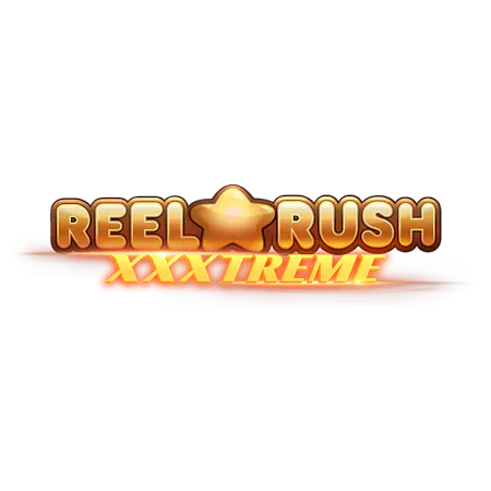 Reel Rush XXXtreme - Betfair Casino