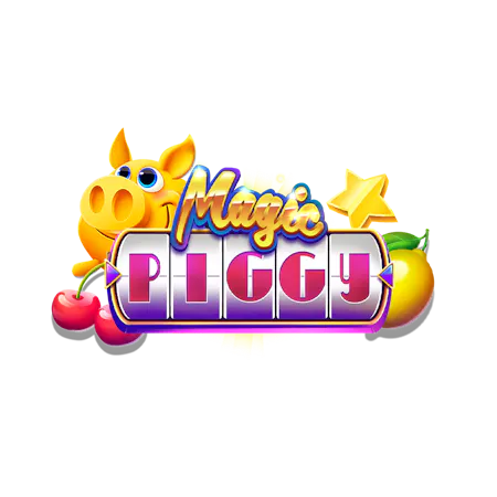 Magic Piggy - Betfair Casino