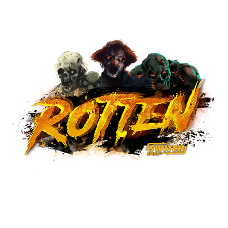 Rotten - Betfair Casino