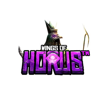 Wings of Horus - Betfair Casino