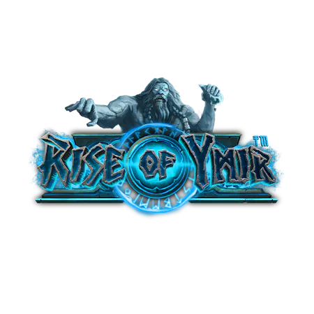 Rise of Ymir - Betfair Casino