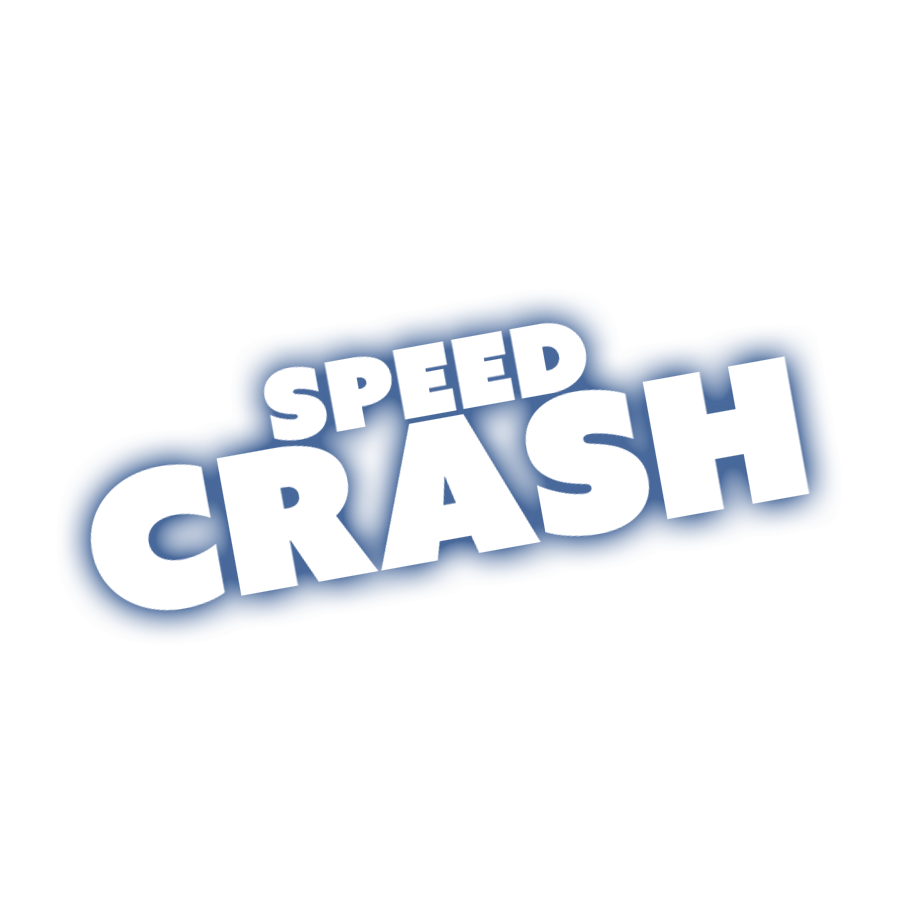 Speed Crash on Betfair Casino