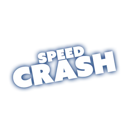 Speed Crash - Betfair Casino