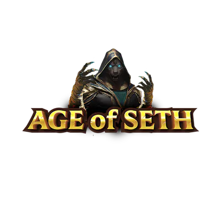 Age Of Seth  - Betfair Casino