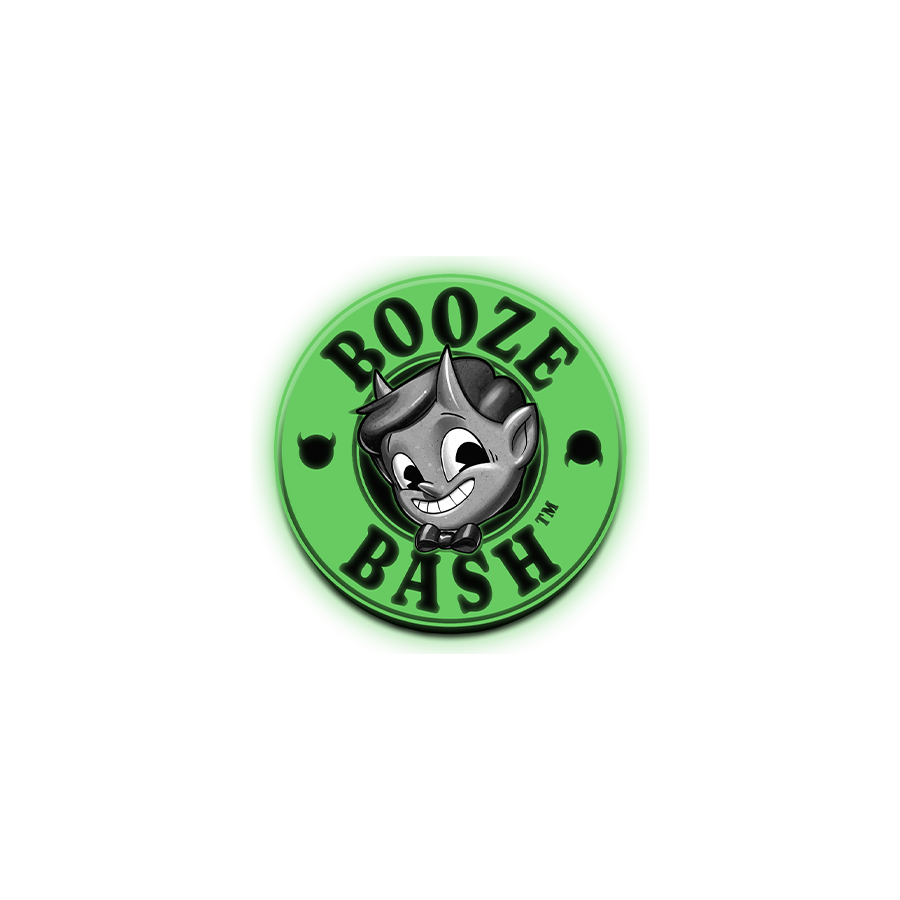 Booze Bash on Betfair Casino