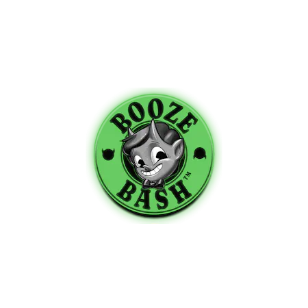 Booze Bash - Betfair Casino