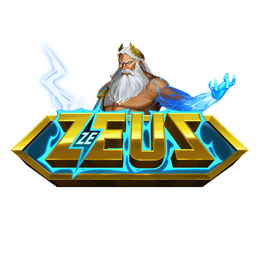Ze Zeus on Betfair Casino