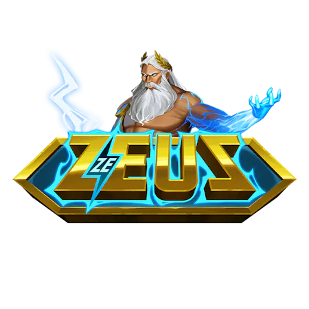 Ze Zeus - Betfair Casino