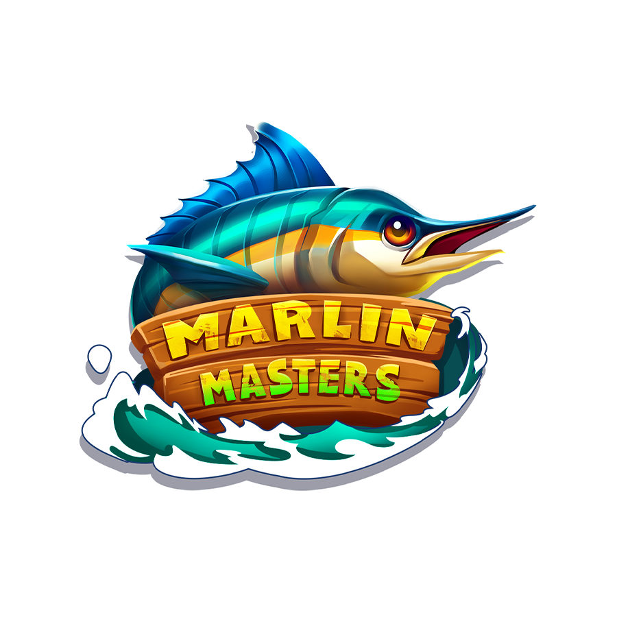 Marlin Masters on Betfair Casino