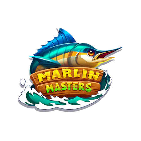 Marlin Masters - Betfair Casino