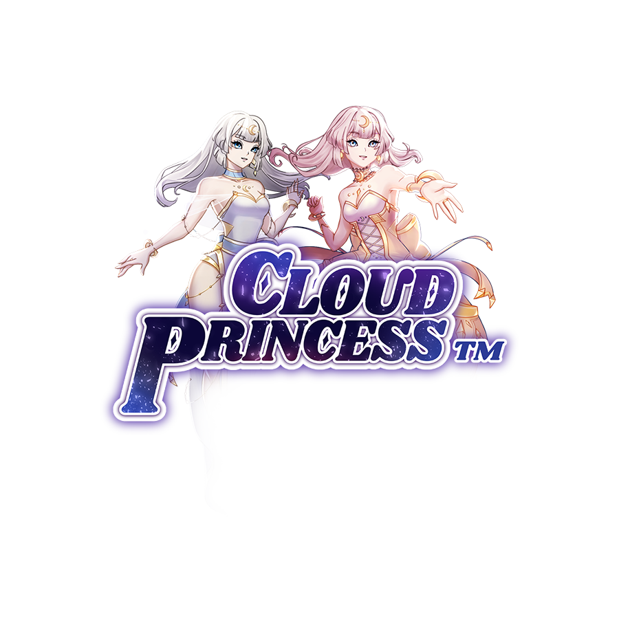 Cloud Princess on Betfair Casino