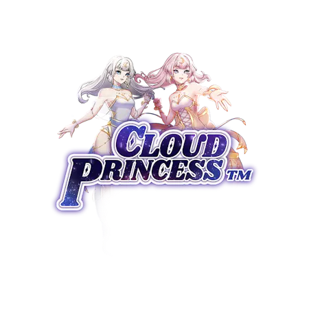 Cloud Princess - Betfair Casino