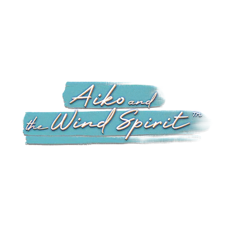 Aiko and the Wind Spirit™ on Betfair Arcade