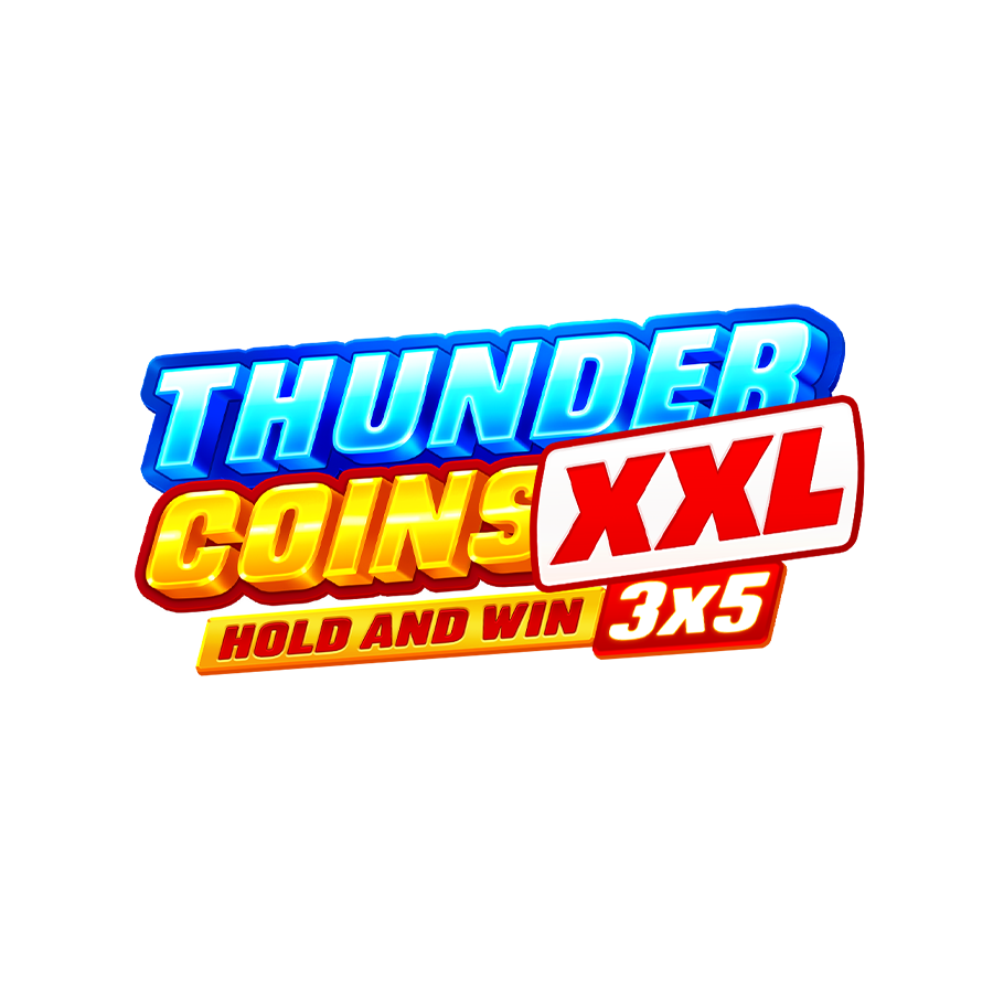 Thunder Coins XXL: Hold and Win - Betfair Casino