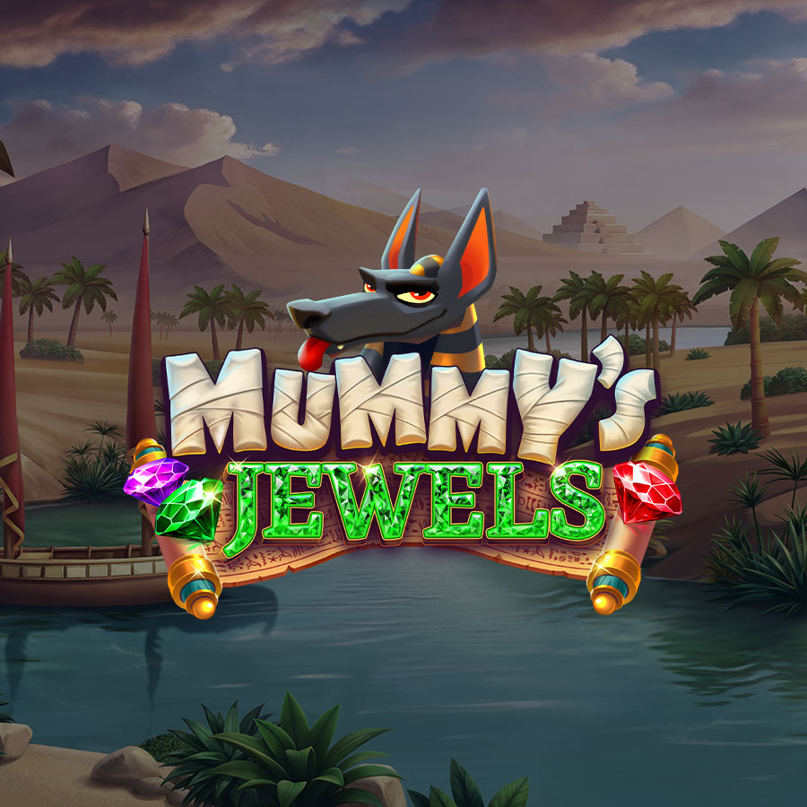 Captura de pantalla de la interfaz de Sweet Bonanza mostrando caramelos y símbolos brillantes