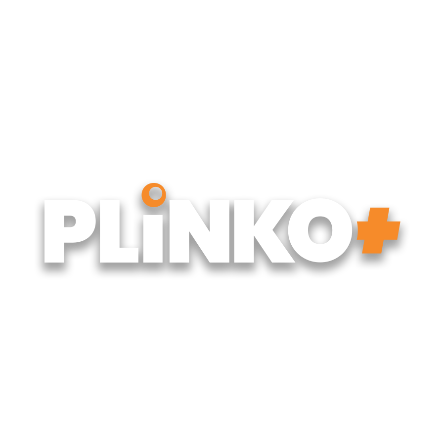 Plinko+ on Betfair Casino