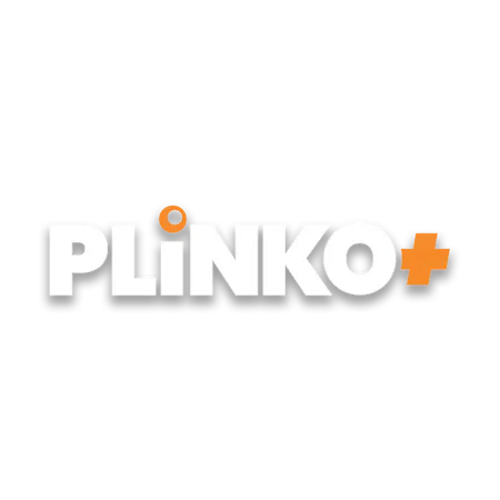 Plinko+ on Betfair Arcade