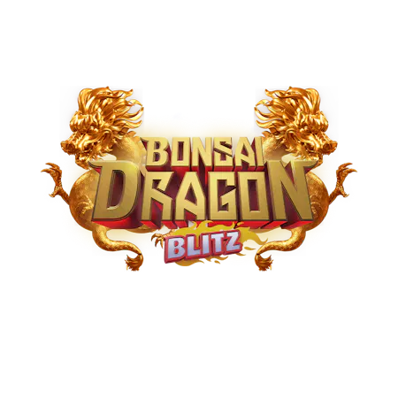 Bonsai Dragon Blitz - Betfair Casino