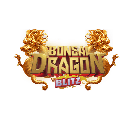 Bonsai Dragon Blitz on Betfair Casino
