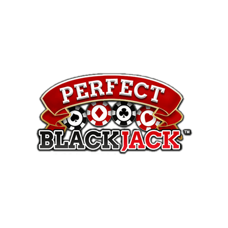 Black Label Casino UK Big Wins Review