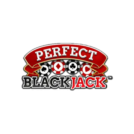 Black Label Casino UK Big Wins Review