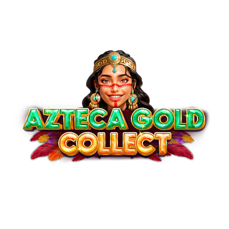 Azteca Gold Collect on Betfair Arcade