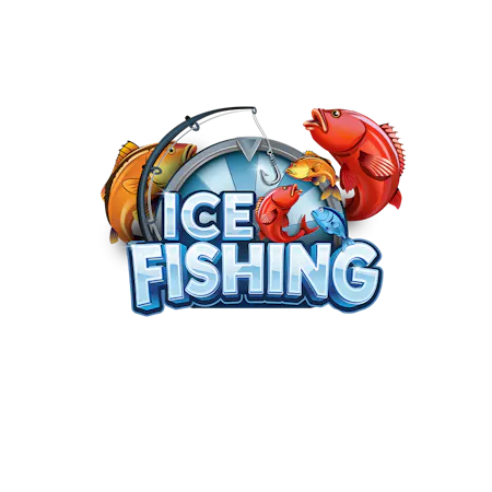 Ice Fishing on Betfair Arcade