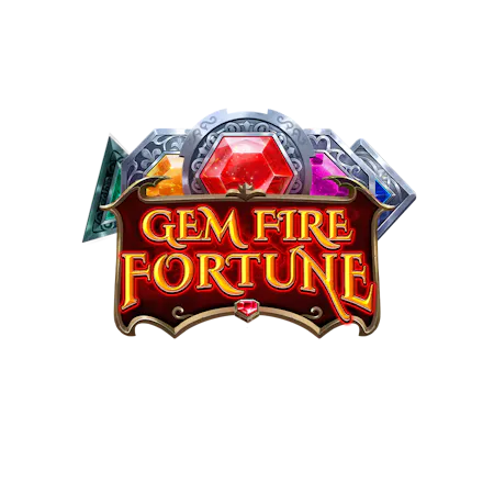 Gem Fire Fortune on Betfair Casino