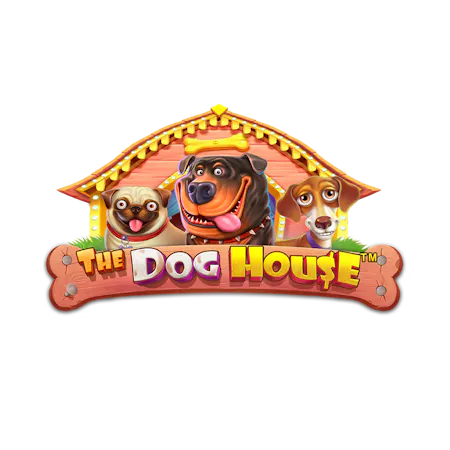 The Dog House on Betfair Casino