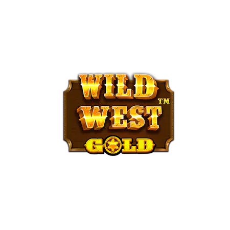 Wild West Gold on Betfair Casino
