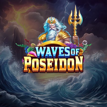 Imagen de Sweet Bonanza en Betfair