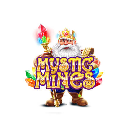 Mystic Mines™ - Betfair Casino