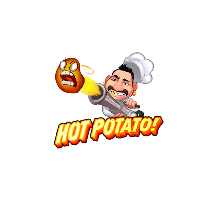 Hot Potato - Betfair Casino