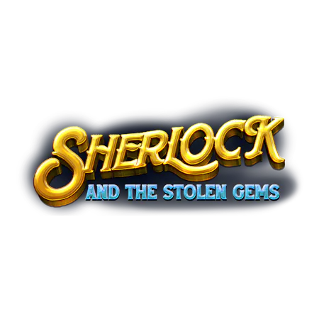 Sherlock and the Stolen Gems on Betfair Arcade