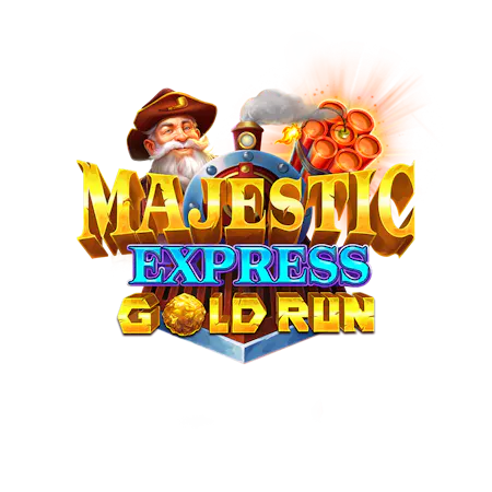 Majestic Express - Gold Run on Betfair Arcade