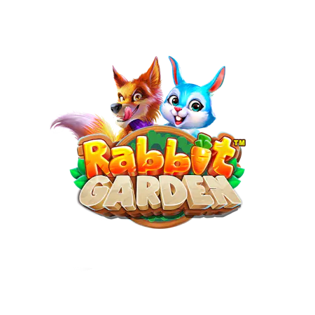 Rabbit Garden on Betfair Arcade