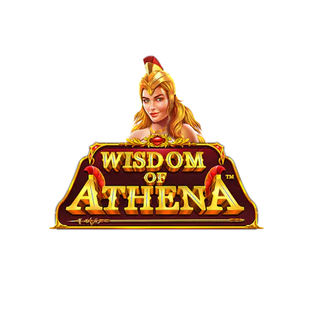 Wisdom of Athena on Betfair Casino
