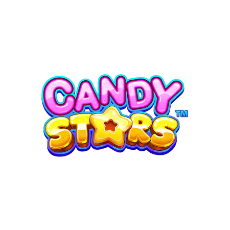Candy Stars on Betfair Arcade