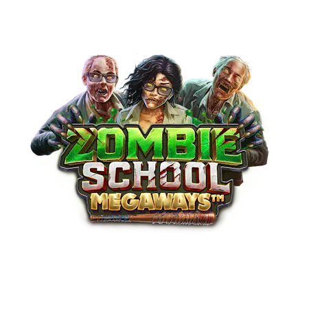 Zombie School Megaways™ on Betfair Casino