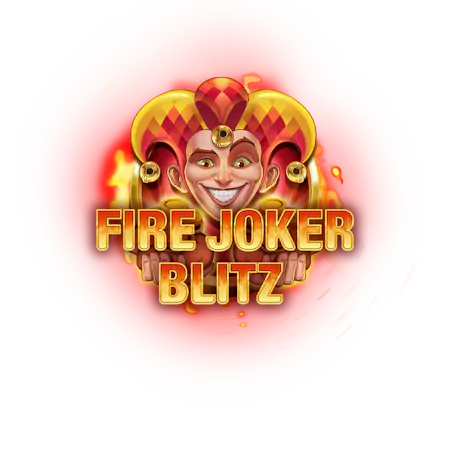 Fire Joker Blitz - Betfair Casino