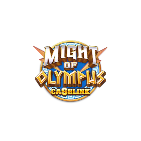 Might of Olympus - Betfair Casino