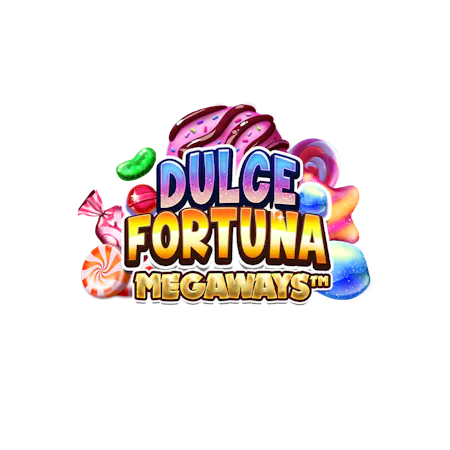 Dulce Fortuna Megaways - Betfair Casino