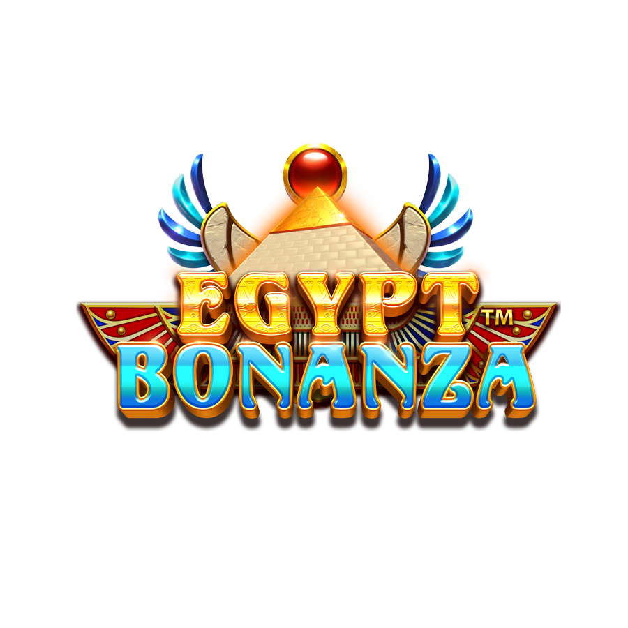 Egypt Bonanza on Betfair Casino